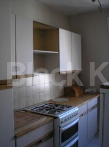 			4 Bedroom, 1 bath, 1 reception Flat			 Notting Hill Gate, NOTTING HILL W11